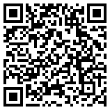 QR Code for Starbucks Coffee in Dallas, TX 75246