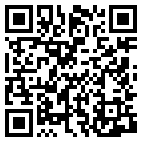 QR Code for Stars Cleaners in Houston, TX 77083