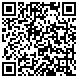 QR Code for Stars Drive-In in Weslaco, TX 78596