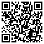 QR Code for State of Texas in Beaumont, TX 77701
