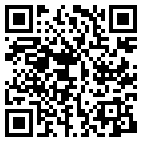 QR Code for Station Mike'sS in Stinnett, TX 79083