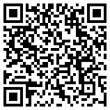 QR Code for Staybridge Suites in Houston, TX 77064