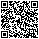 QR Code for Calatlantic Homes at Steeplechase in Hickory Creek, TX 75065