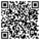 QR Code for Stephen A Applebaum Od in El Paso, TX 79912