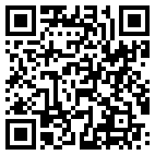 QR Code for Stockyard Cafe in Amarillo, TX 79104
