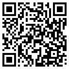 QR Code for Streck Farms in Alvarado, TX 76009