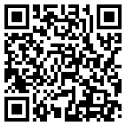 QR Code for Stripes - No 9793 in Brownsville, TX 78520