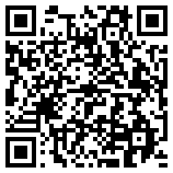 QR Code for Stripling's Pharmacy in Nacogdoches, TX 75961