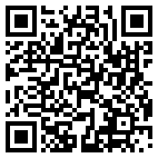 QR Code for Success Account in CEDAR HILL, TX 75104