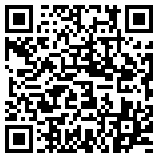 QR Code for Suddenlink - Communications in Tyler, TX 75703
