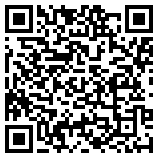 QR Code for Suddenlink in Mclean, TX 79057