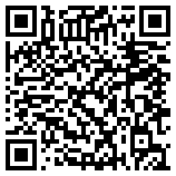 QR Code for Suit Relocations in Houston, TX 77056