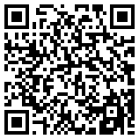 QR Code for Summers Chiropractic PA in Seminole, TX 79360