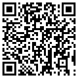 QR Code for Summit Dental Center - - Southwest Houston in Houston, TX 77071