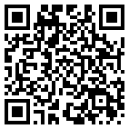 QR Code for Sunmart in Houston, TX 77008