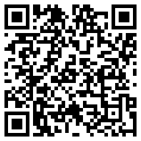 QR Code for Sunshine Spa in Austin, TX 78759