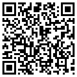 QR Code for Super Video in Winnie, TX 77665
