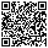 QR Code for Superior Janitorial in Kerrville, TX 78028