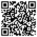 QR Code for T & L'S in Electra, TX 76360