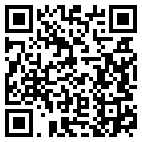 QR Code for T-Mobile in Arlington, TX 76017