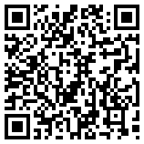 QR Code for Taco Bell in Euless, TX 76040
