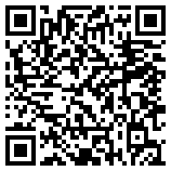 QR Code for Taco Bell in Amarillo, TX 79109