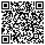 QR Code for Talbots in Tyler, TX 75703