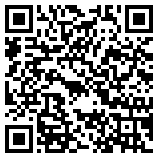QR Code for Taqueria Munoz in Fort Worth, TX 76106