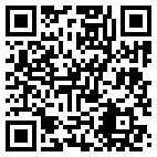 QR Code for Tater Club in Azle, TX 76020