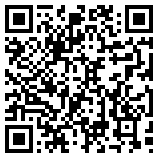 QR Code for Tattoo Shop in Friendswood, TX 77546