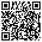 QR Code for TCH in Friendswood, TX 77546