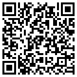 QR Code for Technical Diagnostic Svcs in Fort Worth, TX 76155