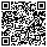QR Code for Tejas Fire Systems in San Benito, TX 78586
