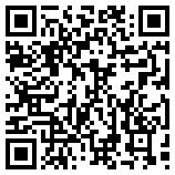 QR Code for Tejas Loans in Beeville, TX 78102