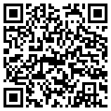 QR Code for Tejas Trading Post in Giddings, TX 78942