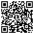 QR Code for Teletron Dallas in Grand Prairie, TX 75051