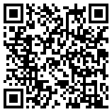 QR Code for Temple College in Temple, TX 76504
