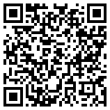 QR Code for Templo Sion Pentecostal Holiness in Robstown, TX 78380