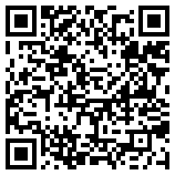 QR Code for Tenure Systems in Irving, TX 75039