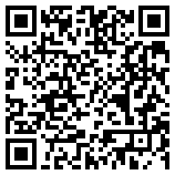 QR Code for Tequila Group in Brownsville, TX 78520