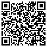 QR Code for Terra Management Services in Houston, TX 77040