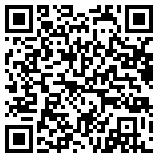 QR Code for Terrain Solutions in Houston, TX 77043