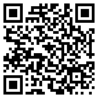 QR Code for Texarkana Isd in Texarkana, TX 75501