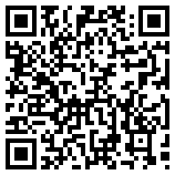 QR Code for Texas Artwork in Jacksonville, TX 75766