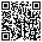QR Code for Texas Finial in Kerrville, TX 78028