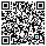 QR Code for Texas Gas Service in Borger, TX 79007