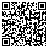 QR Code for Texas Lockout in Carrollton, TX 75007