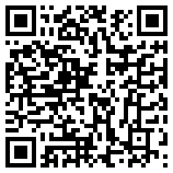 QR Code for Texas Overhead Door in FORT WORTH, TX 76134