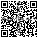 QR Code for Texas Pizza (Richmond Ave) in Houston, TX 77098