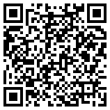 QR Code for Texas Transeastern in Tyler, TX 75708